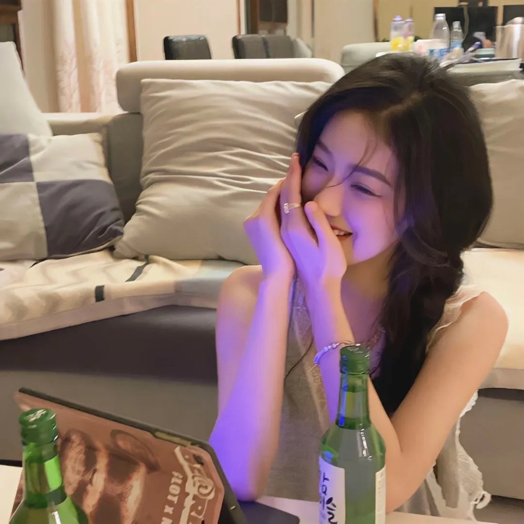 活起来的技艺 年份故事第二季