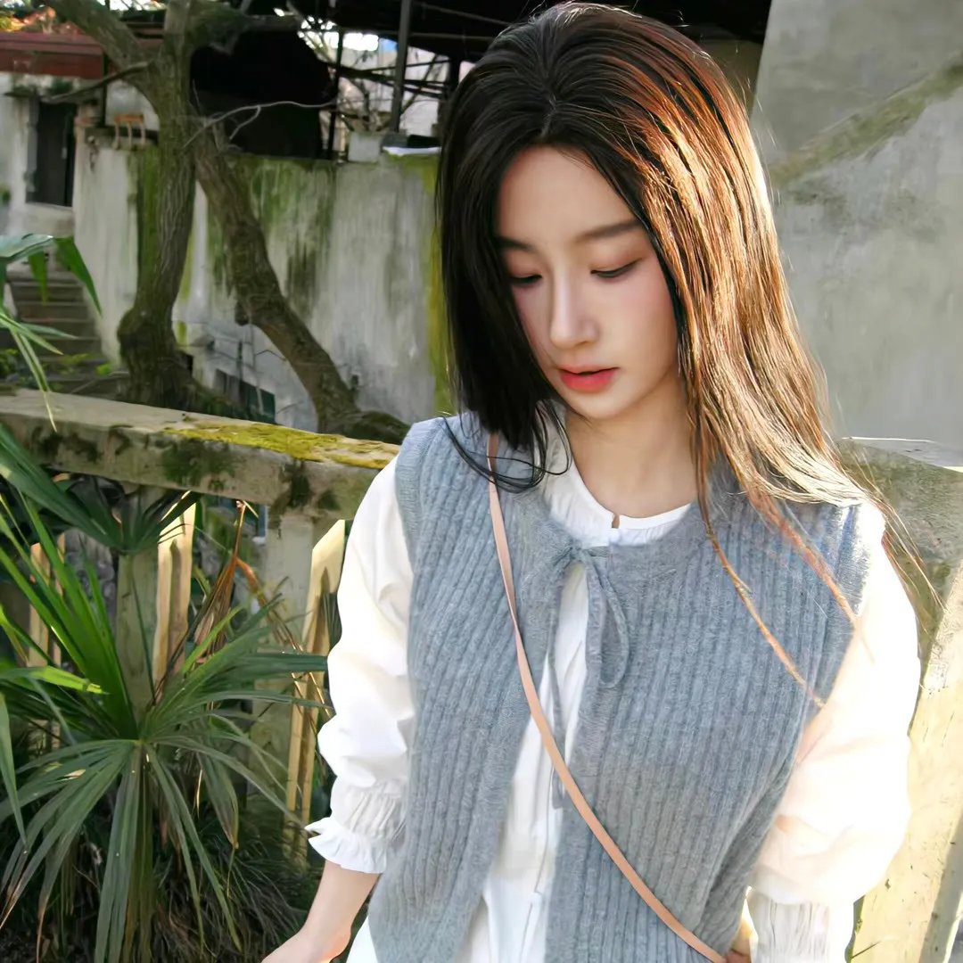 昆塔：反转星球