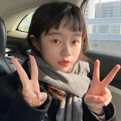 如果历史是一群喵第六季