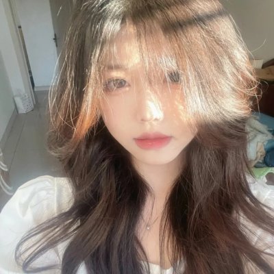 基因决定我爱你