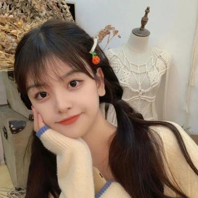 外企风云逍遥人生