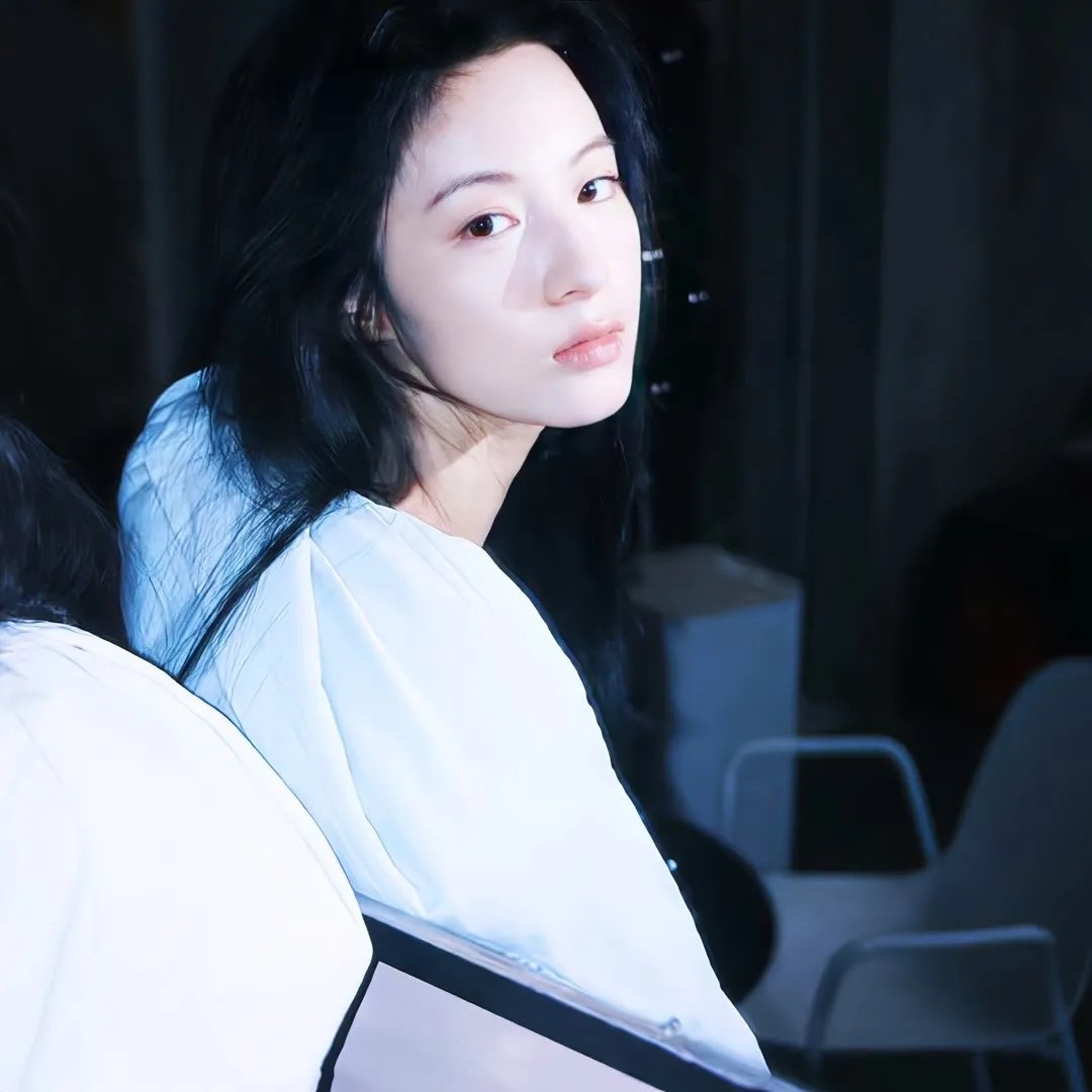 让你假扮道士你怎么披上天师服