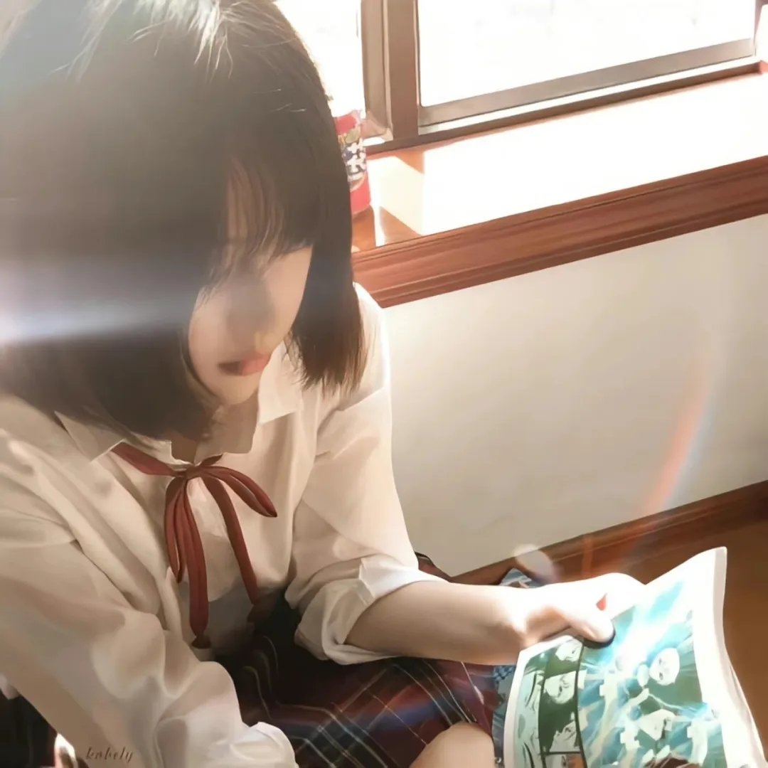 切诺基小子
