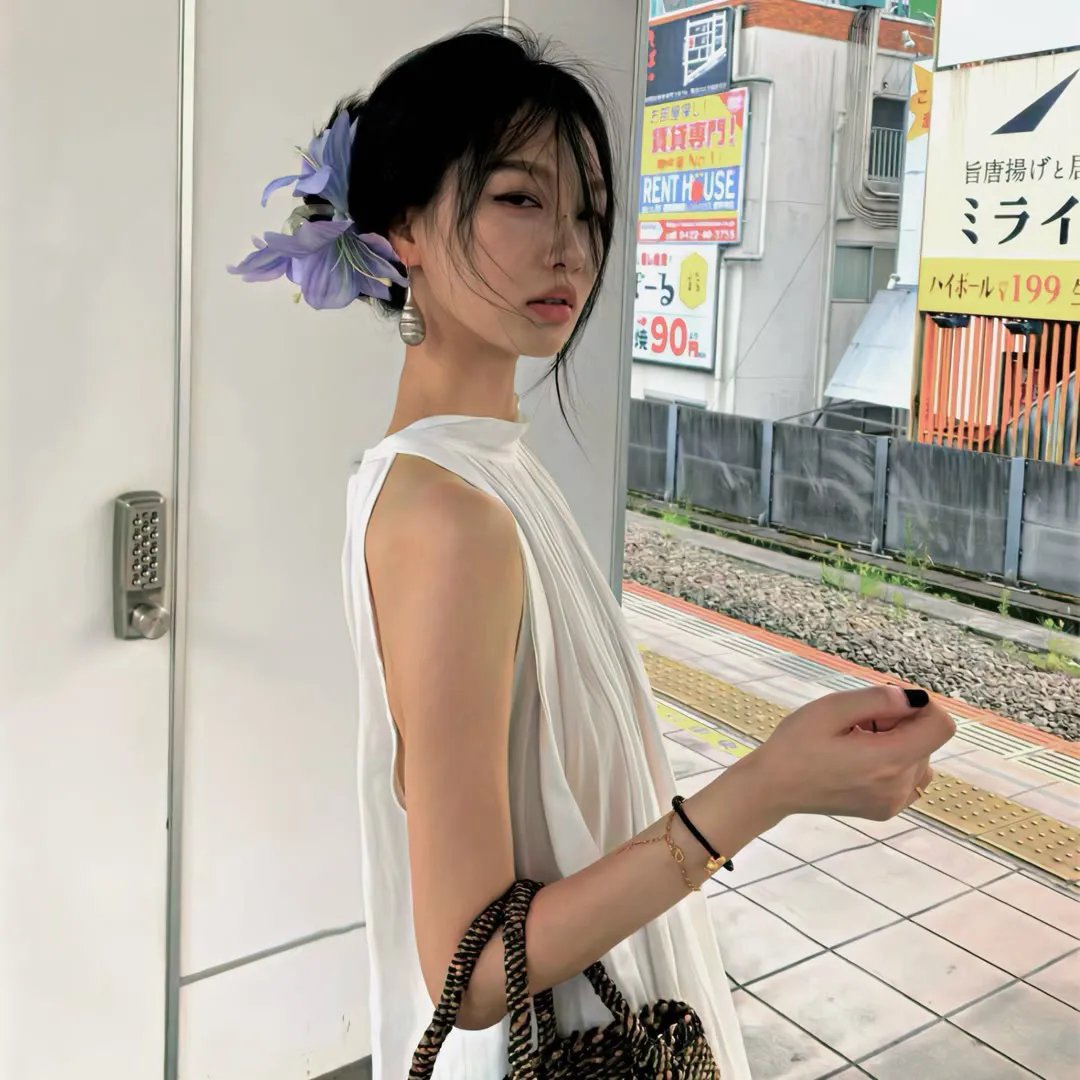 专精特新研究院第三季