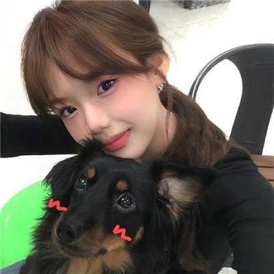 要是晴天就好了