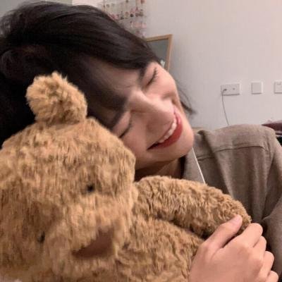 非典型少年第四季