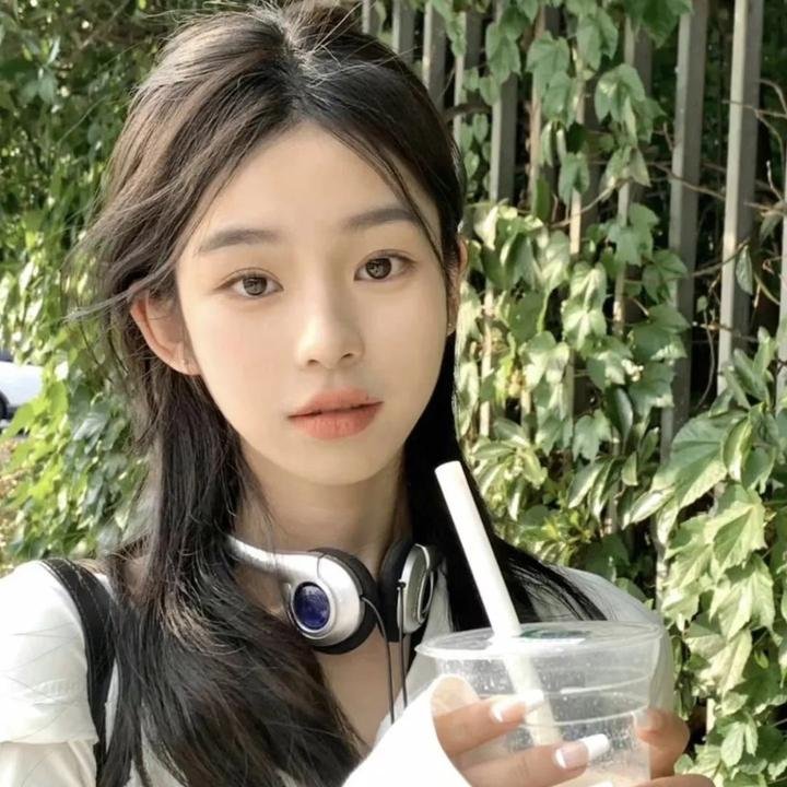 女儿死后，我陷入了时间循环