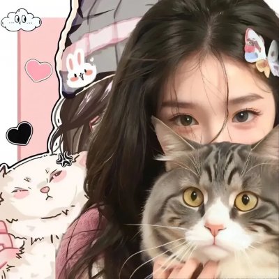 胖者生存第一季