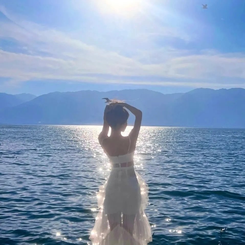 团宠小锦鲤三岁半