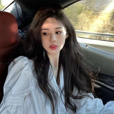 爱与欲望的故事