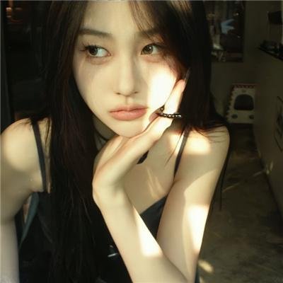 卿亲止心嫡女破枷行