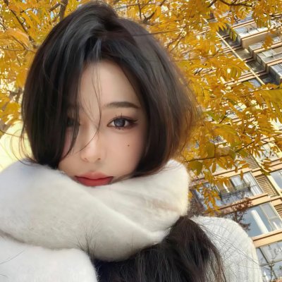 把我关进铜镜后三个哥哥后悔了