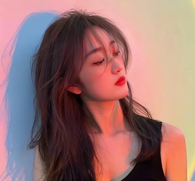 年少轻狂第四季