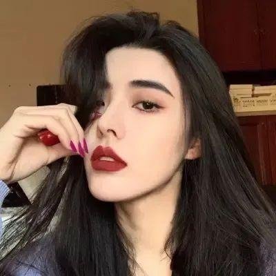 爱如星辰良辰多相宜