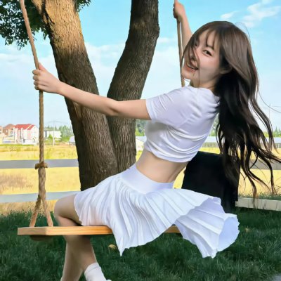 吉祥如意过大年57集