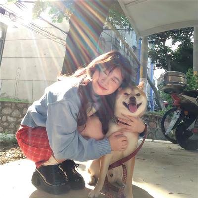 我的女儿我来疼